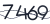 更换验证码